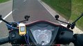 2018_04_15_so_02_007_autenried_oldtimertreffen_honda_vision_tachovergleich_44_nach_GPS_in_der_ebene
