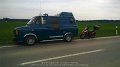 2018_04_15_so_02_008_autenried_oldtimertreffen_vision_transit