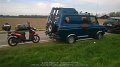 2018_04_15_so_02_009_autenried_oldtimertreffen_vision_transit