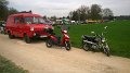 2018_04_15_so_02_011_autenried_oldtimertreffen_transit_vision_skyteam