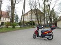 2018_04_15_so_02_079_autenried_oldtimertreffen_vision_im_schlosshof