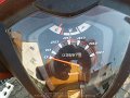 2018_04_21_sa_01_025_honda_vision_50_tachostand_3667km
