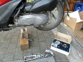 2018_04_21_sa_01_027_polini_variomatik_fuer_honda_vision_50_variogehauese_oeffnen