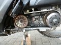 2018_04_21_sa_01_028_honda_vision_50_variomatik_offen