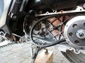 2018_04_21_sa_01_030_honda_vision_50_variomatik_offen