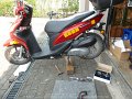 2018_04_21_sa_01_039_honda_vision_50_variomatik_zu_noch_original_gegendruckfeder