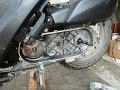 2018_04_21_sa_01_040_honda_vision_50_variomatik_wieder_auf_kupplung_demontiert