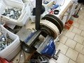2018_04_21_sa_01_044_honda_vision_50_variomatik_kupplung_oeffnen