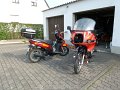 2018_04_21_sa_01_050_honda_vision_50_und_innova