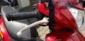 2018_07_16_mo_01_007_tasche_fuer_vision_erster_versuch