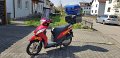 2020_04_17_fr_01_001_vision_50_mit_givi_big_mac