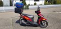 2020_04_17_fr_01_002_vision_50_mit_givi_big_mac