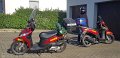 2020_04_23_do_02_002_burger_to_go_volkertshofen_a