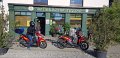 2020_04_23_do_02_004_burger_to_go_volkertshofen