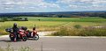 2020_07_05_so_01_213_visionausflug_zum_wandern_kleines_lautertal
