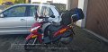 2020_10_31_sa_01_002_vision_50_schirimobil_u15_kempten-augsburg