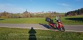 2020_10_31_sa_01_012_vision_50_schirimobil_u15_kempten-augsburg