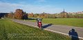 2020_10_31_sa_01_015_vision_50_schirimobil_u15_kempten-augsburg