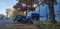 2020_10_31_sa_01_022_vision_50_schirimobil_u15_kempten-augsburg