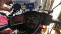 2024_05_12_so_01_031_honda_vision_50_cockpit