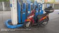 2026_06_23_di_01_003_honda_vision_50_tanken_tachostand_6093km