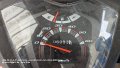 2026_06_23_di_01_004_honda_vision_50_tanken_tachostand_6093km