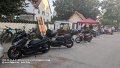 2026_06_23_di_01_008_harmonia_meets_waaghaeusle