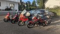 2026_07_21_di_01_003_garagenschrauben_honda_fuhrpark
