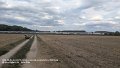 2026_08_06_do_03_015_honda_vision_50_wullenstetten_IC2013