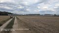 2026_08_06_do_03_016_honda_vision_50_wullenstetten_IC2013