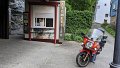 2023_05_26_fr_03_007_honda_innova_haigerloch_atomkellermuseum