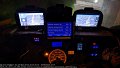 2023_05_26_fr_03_058_honda_innova_cockpit_in_saarbruecken_tachostand_145190km