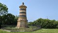 2023_05_27_sa_01_015_honda_innova_rezonville-vionville_pause_am_monument_des_dritten_brandenburgischen_infanterie-regiments