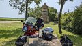 2023_05_27_sa_01_017_honda_innova_rezonville-vionville_pause_am_monument_des_dritten_brandenburgischen_infanterie-regiments