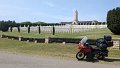 2023_05_27_sa_01_057_honda_innova_ossuaire_de_douaumont