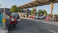 2023_05_27_sa_01_108_honda_innova_tanken_in_feignies_tachostand_145563km