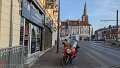 2023_05_28_so_01_019_honda_innova_eglise_catholique_saint-martin_fresnes-sur-escaut