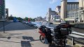 2023_05_28_so_01_083_honda_innova_roeselare