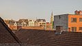 2023_05_29_mo_01_002_roeselare_aussicht_vom_hotel_de_bonte