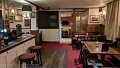 2023_05_29_mo_01_174_the_wheatsheaf_cuckfield