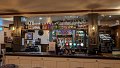 2023_05_29_mo_01_176_the_wheatsheaf_cuckfield