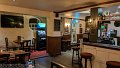 2023_05_29_mo_01_178_the_wheatsheaf_cuckfield