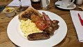 2023_05_30_di_01_007_the_wheatsheaf_cuckfield_breakfast_full_english_no_beans