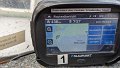 2023_05_30_di_01_009_honda_innova_naviprognose_cuckfield-plymouth_438km