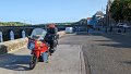 2023_05_30_di_01_084_honda_innova_river_torridge_in_bideford_old_bideford_bridge