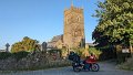 2023_05_30_di_01_130_honda_innova_barnstaple_alverdiscott_all_saints_church