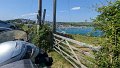 2023_05_31_mi_01_108_honda_innova_blick_von_east_portlemouth_nach_salcombe_kingsbridge_estuary