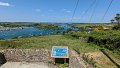 2023_05_31_mi_01_110_blick_von_east_portlemouth_nach_salcombe_kingsbridge_estuary