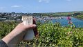 2023_05_31_mi_01_114_blick_von_east_portlemouth_nach_salcombe_kingsbridge_estuary_landjaeger