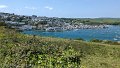 2023_05_31_mi_01_115_blick_von_east_portlemouth_nach_salcombe_kingsbridge_estuary